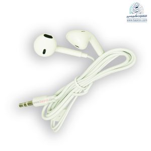 هدفون مخصوص قلم قرآنی بصیر