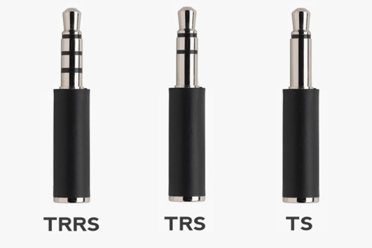 trs