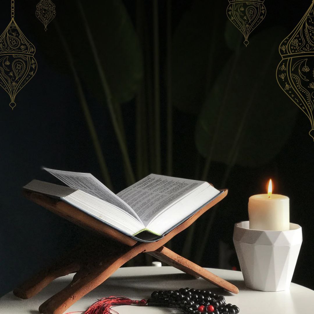 آشنایی با انواع تلاوت‌های قرآن کریم